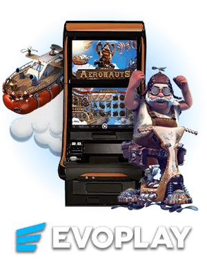 Hỗ trợ khách hàng 24/7 u888 abcvip