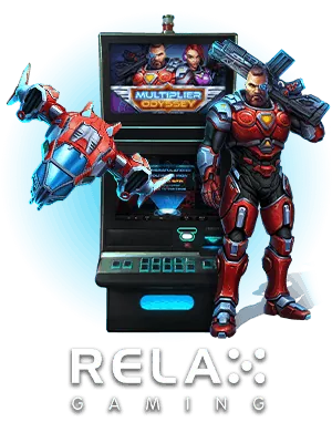 Tin tức Khuyến Mãi