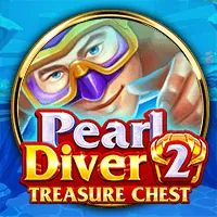 Biểu tượng hỗ trợ chuyên nghiệp