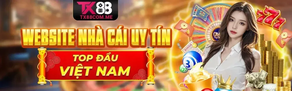 Tải ứng dụng di động U888 ABCVIP Login