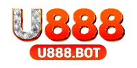 u888 abcvip login