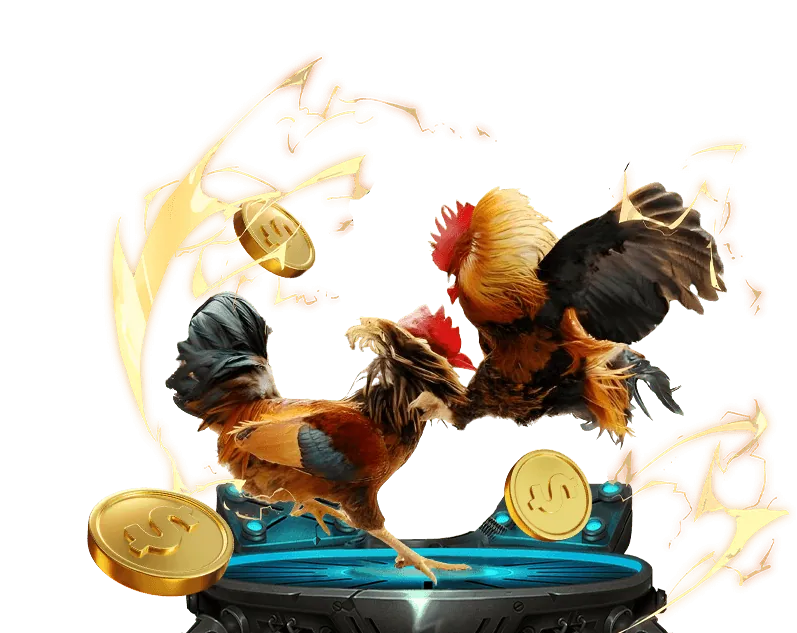 Hướng dẫn đăng nhập U888 ABCVIP an toàn