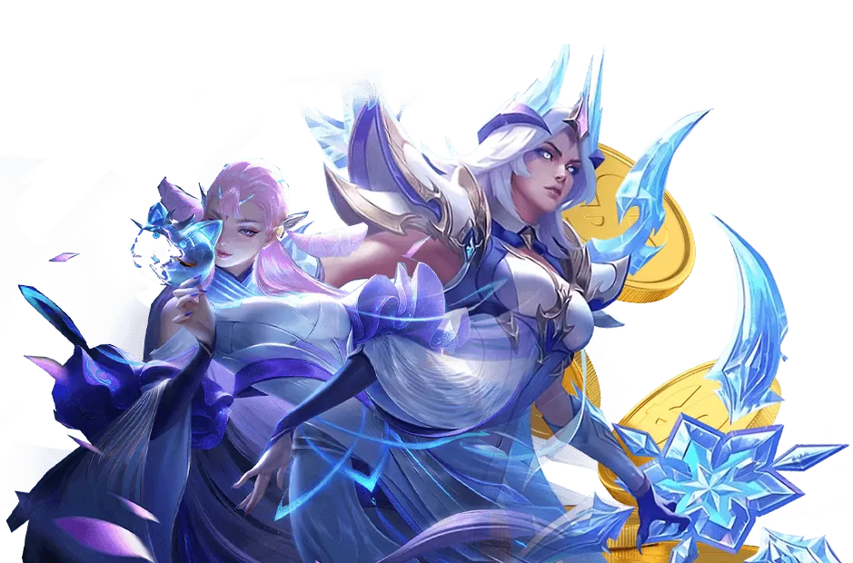 Biểu tượng bóng đá và các giải đấu