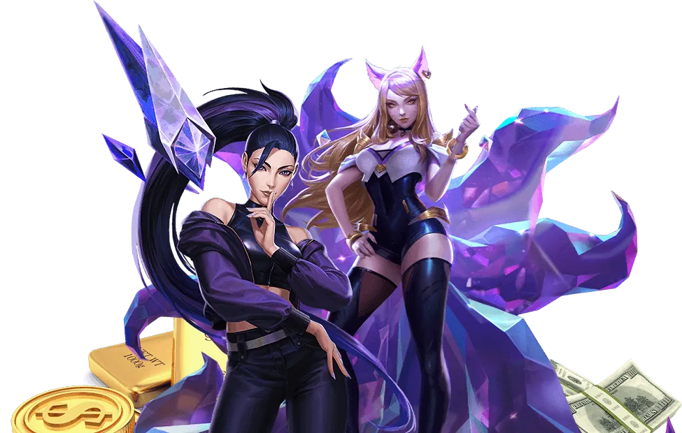 Hình ảnh thể hiện sự đồng thuận pháp lý và an toàn trên u888 abcvip đăng nhập