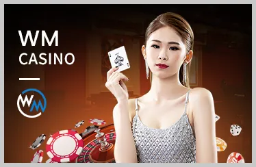 Casino Trực Tuyến u888 abcvip