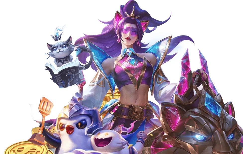 Quy trình đăng ký tài khoản mới