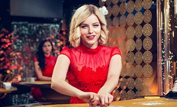 Mẹo bảo mật tài khoản u888