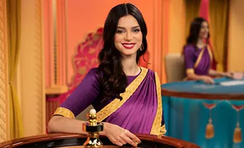 Lợi ích đăng nhập an toàn u888